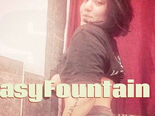 FantasyFountain