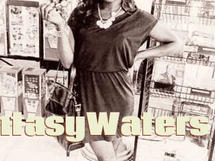 FantasyWaters