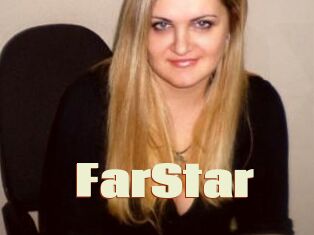 FarStar