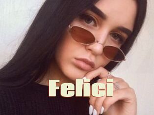 Felici