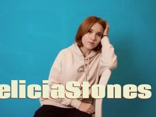 FeliciaStones