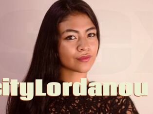 FelicityLordanou