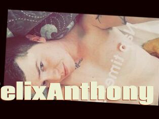 Felix_Anthony
