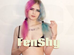 FenShy