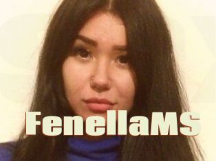 FenellaMS