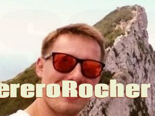 FereroRocher