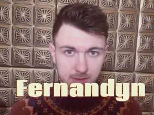 Fernandyn
