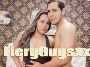 FieryGuysxx