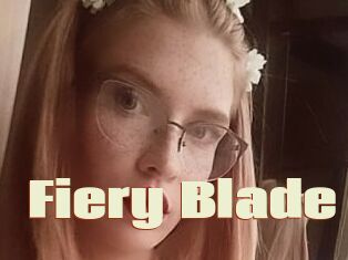 Fiery_Blade