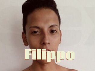 Filippo