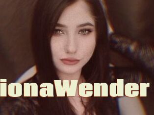 FionaWender