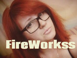 FireWorkss