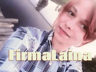 FirmaLaina
