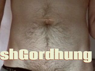 FleshGordhung
