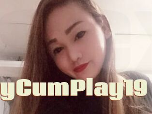 FlirtyCumPlay19