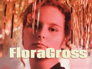 FloraGross