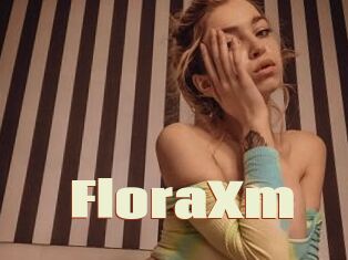FloraXm
