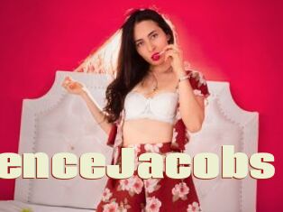 FlorenceJacobs