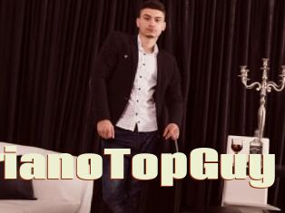 FlorianoTopGuy