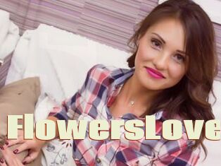 FlowersLove
