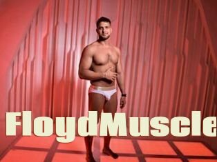 FloydMuscle