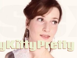 Fluffy_Kitty_Pretty