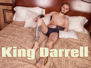 Foot_King_Darrell
