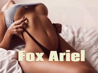 Fox_Ariel