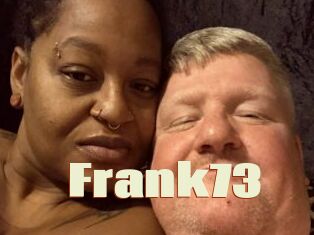 Frank73