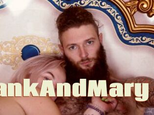 FrankAndMary