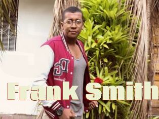 Frank_Smith