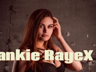 Frankie_RayeX