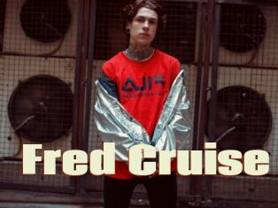 Fred_Cruise