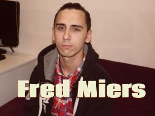 Fred_Miers