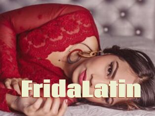 FridaLatin