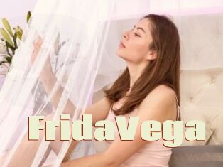 FridaVega