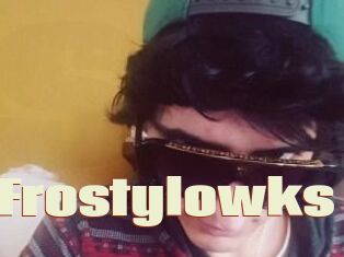 FroFrostylowks