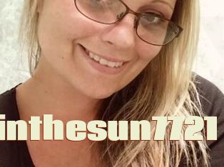 Funinthesun7721