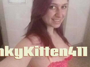 FunkyKitten411