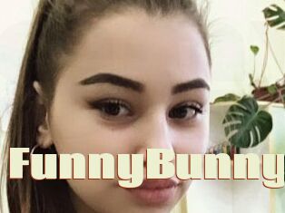 FunnyBunny