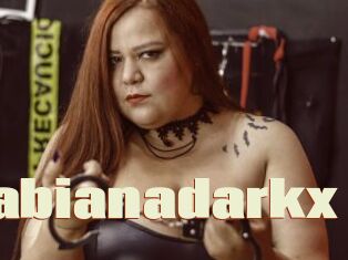 Fabianadarkx
