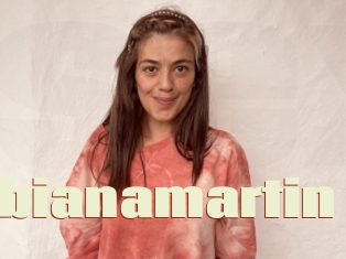 Fabianamartin