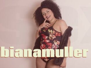 Fabianamuller