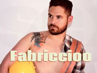 Fabriccioo