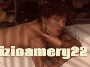 Fabrizioamery22
