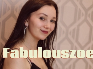 Fabulouszoe