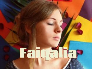 Faiqalia