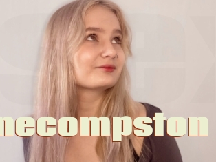 Falinecompston