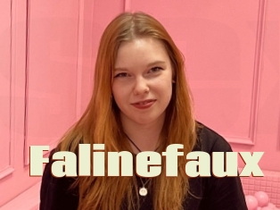 Falinefaux