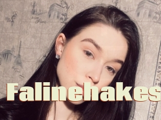 Falinehakes